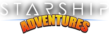STARSHIP